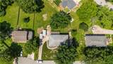 2800 Cedar Crest Terrace - Photo 38