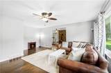 2800 Cedar Crest Terrace - Photo 5
