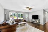 2800 Cedar Crest Terrace - Photo 6