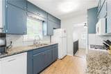 2800 Cedar Crest Terrace - Photo 8
