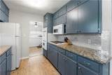 2800 Cedar Crest Terrace - Photo 9