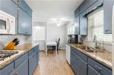 2800 Cedar Crest Terrace - Photo 10