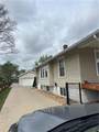 319 2nd Street - Photo 1