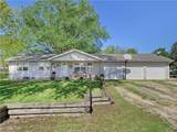 102 Walnut Court - Photo 1