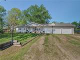 102 Walnut Court - Photo 2