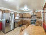 102 Walnut Court - Photo 11