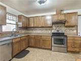 102 Walnut Court - Photo 12
