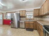 102 Walnut Court - Photo 13