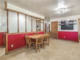 102 Walnut Court - Photo 15