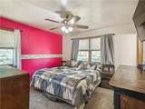 102 Walnut Court - Photo 16