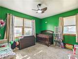 102 Walnut Court - Photo 19