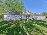 102 Walnut Court - Photo 3