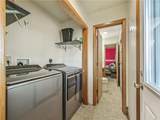 102 Walnut Court - Photo 23