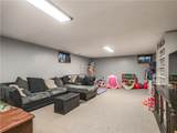 102 Walnut Court - Photo 24