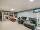 102 Walnut Court - Photo 25