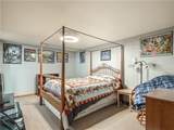 102 Walnut Court - Photo 27
