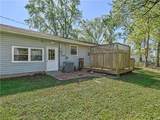 102 Walnut Court - Photo 29