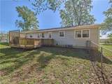 102 Walnut Court - Photo 30
