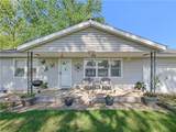 102 Walnut Court - Photo 4
