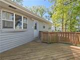 102 Walnut Court - Photo 31