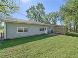 102 Walnut Court - Photo 5