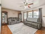 102 Walnut Court - Photo 6