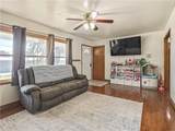 102 Walnut Court - Photo 7