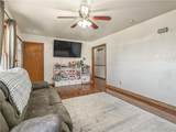 102 Walnut Court - Photo 8