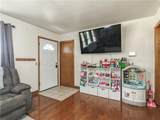 102 Walnut Court - Photo 9