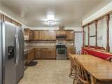 102 Walnut Court - Photo 10