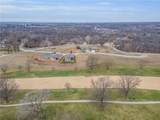 Lot 15 Tbd Drive - Photo 6
