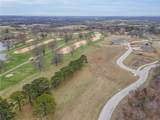 Lot 15 Tbd Drive - Photo 9