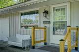 19021 Ponca Drive - Photo 2