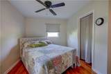 19021 Ponca Drive - Photo 11