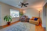 19021 Ponca Drive - Photo 12