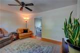 19021 Ponca Drive - Photo 13