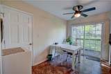 19021 Ponca Drive - Photo 14