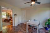 19021 Ponca Drive - Photo 16