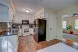 19021 Ponca Drive - Photo 17