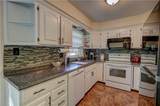 19021 Ponca Drive - Photo 18