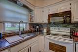 19021 Ponca Drive - Photo 19
