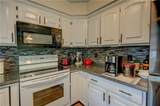 19021 Ponca Drive - Photo 20