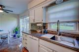 19021 Ponca Drive - Photo 21