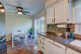 19021 Ponca Drive - Photo 22