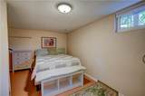19021 Ponca Drive - Photo 23