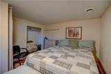 19021 Ponca Drive - Photo 24