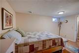 19021 Ponca Drive - Photo 25