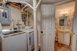 19021 Ponca Drive - Photo 26