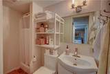 19021 Ponca Drive - Photo 27