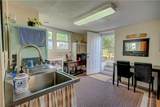 19021 Ponca Drive - Photo 29